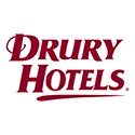 Drury Hotels